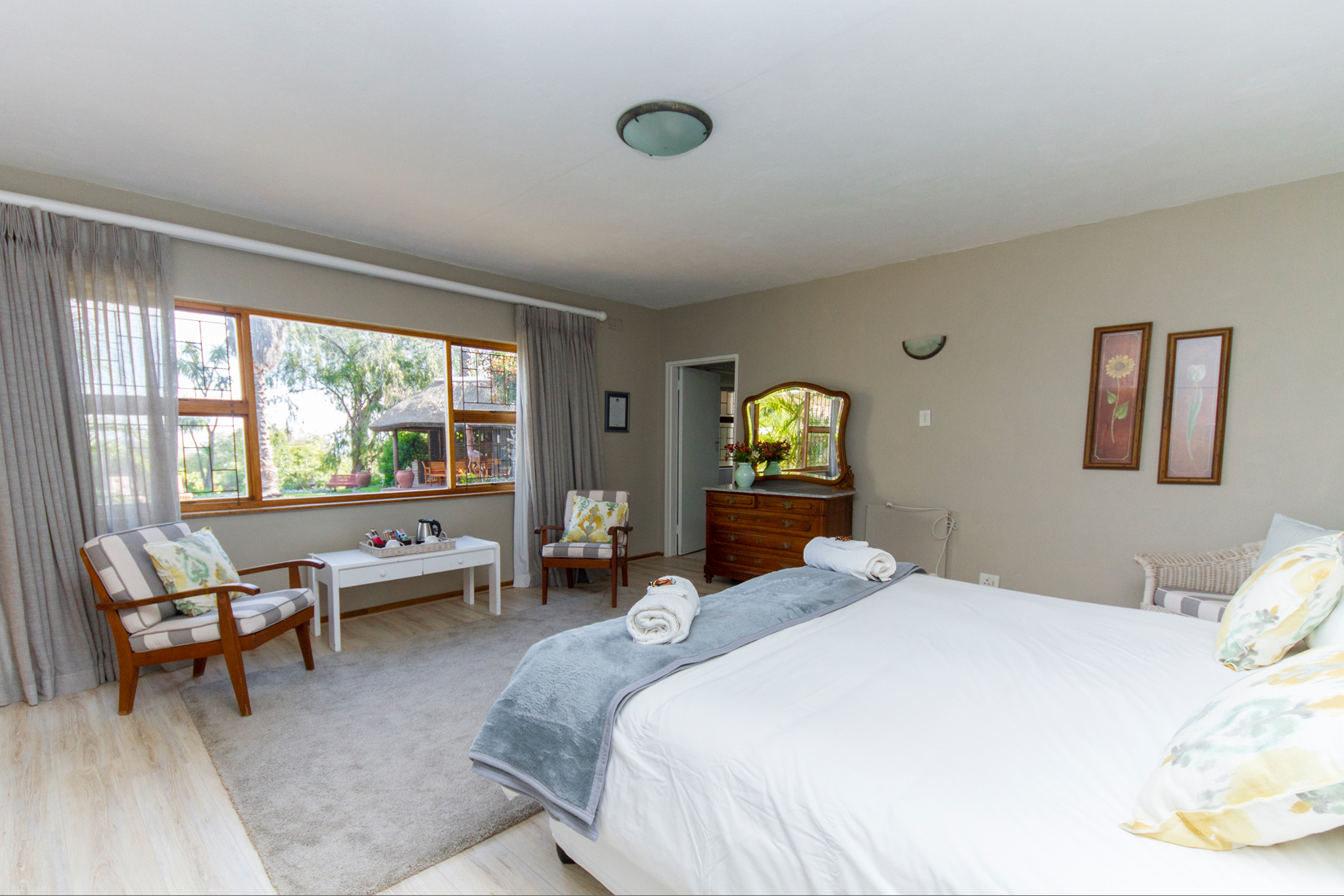 Bedroom-apartment-1a-Villa-Vista