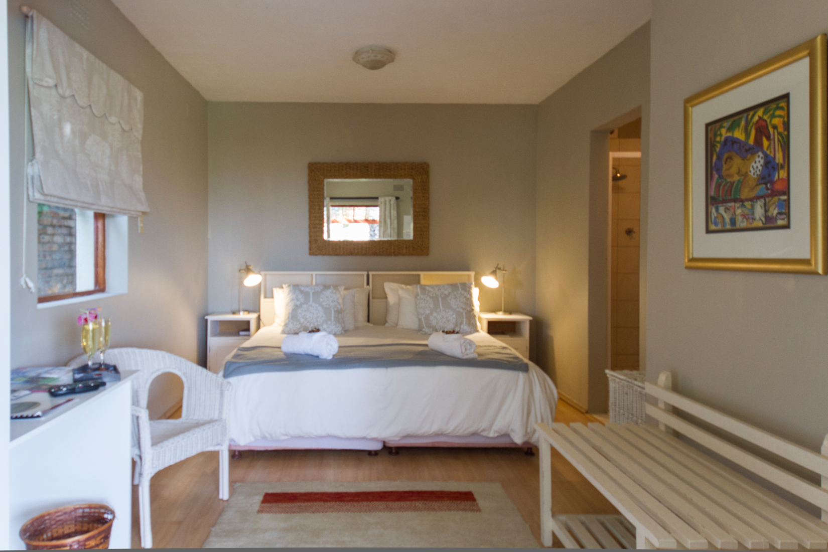 bedroom-apartment-2a-Villa-Vista