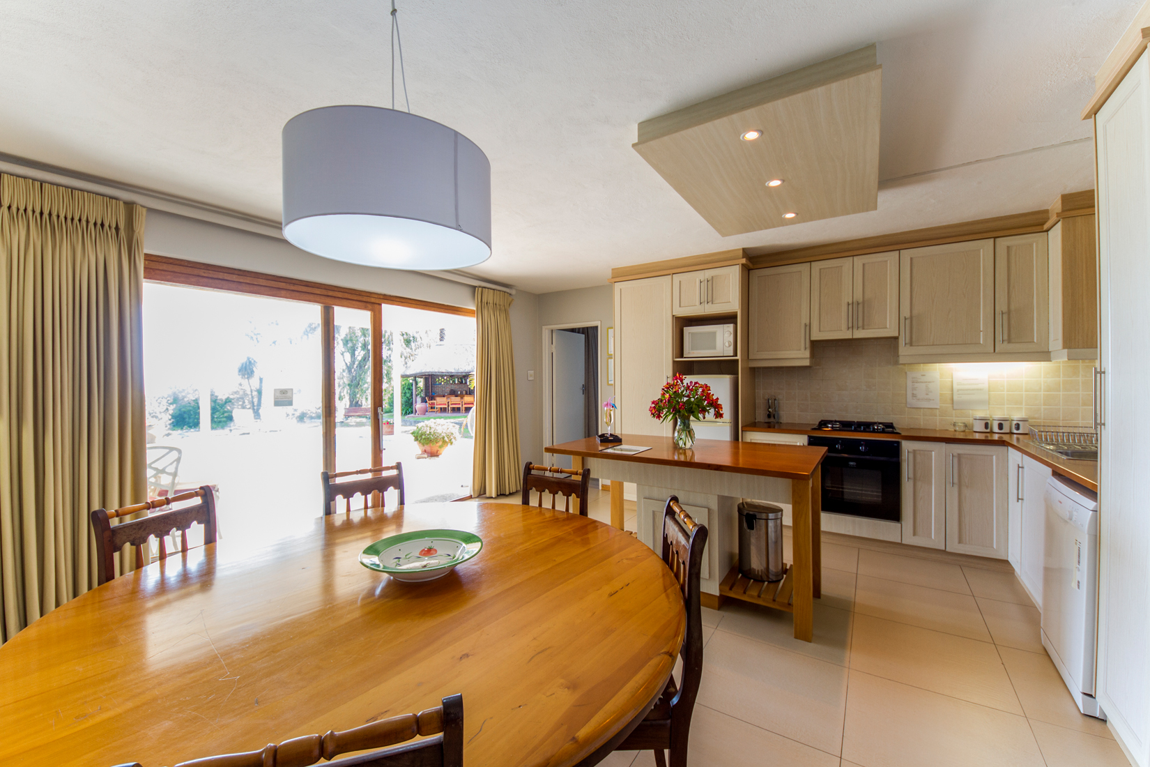 kitchen-and-dining-area-apartment-1-2