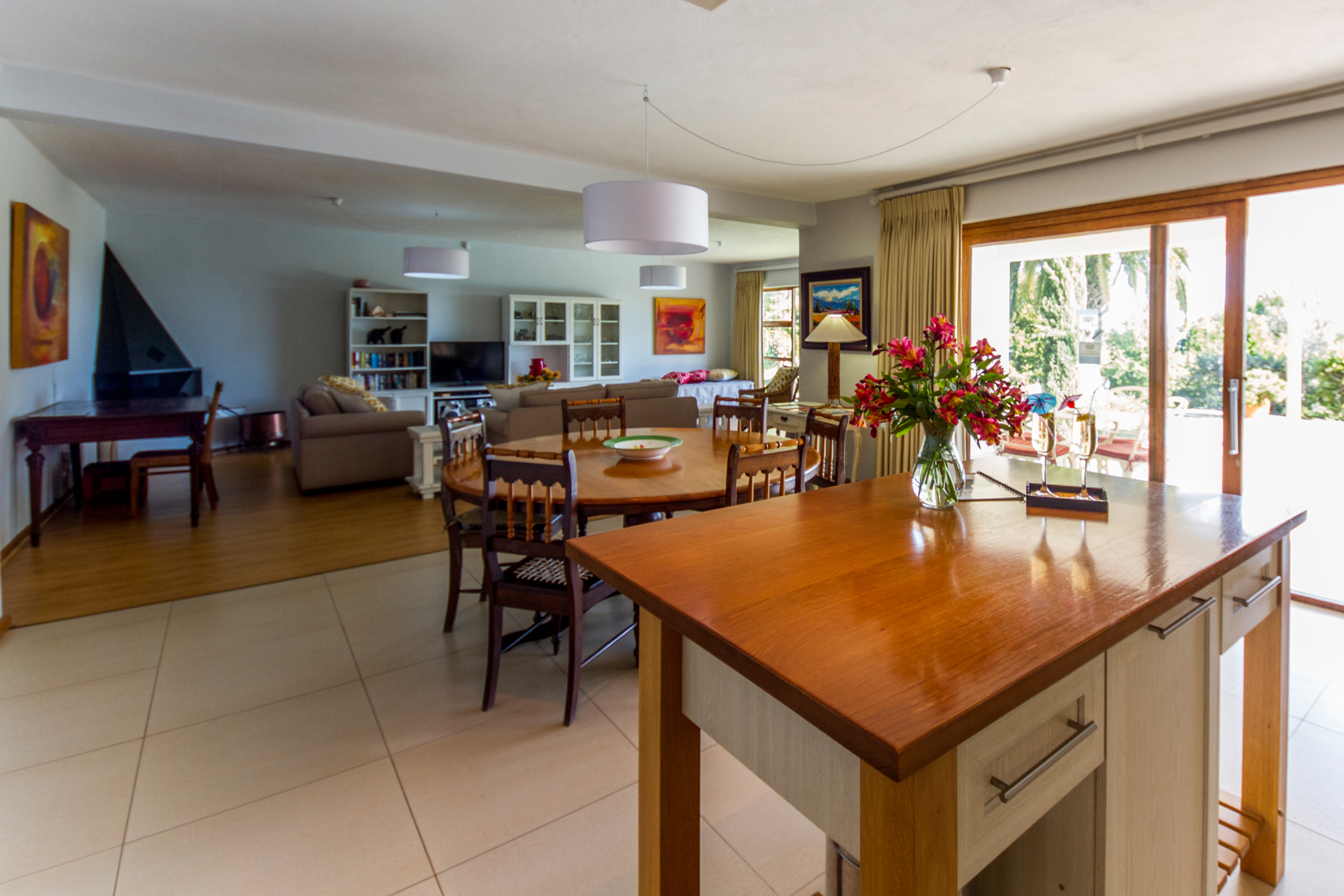 living-area-apartment-1-Villa-Vista