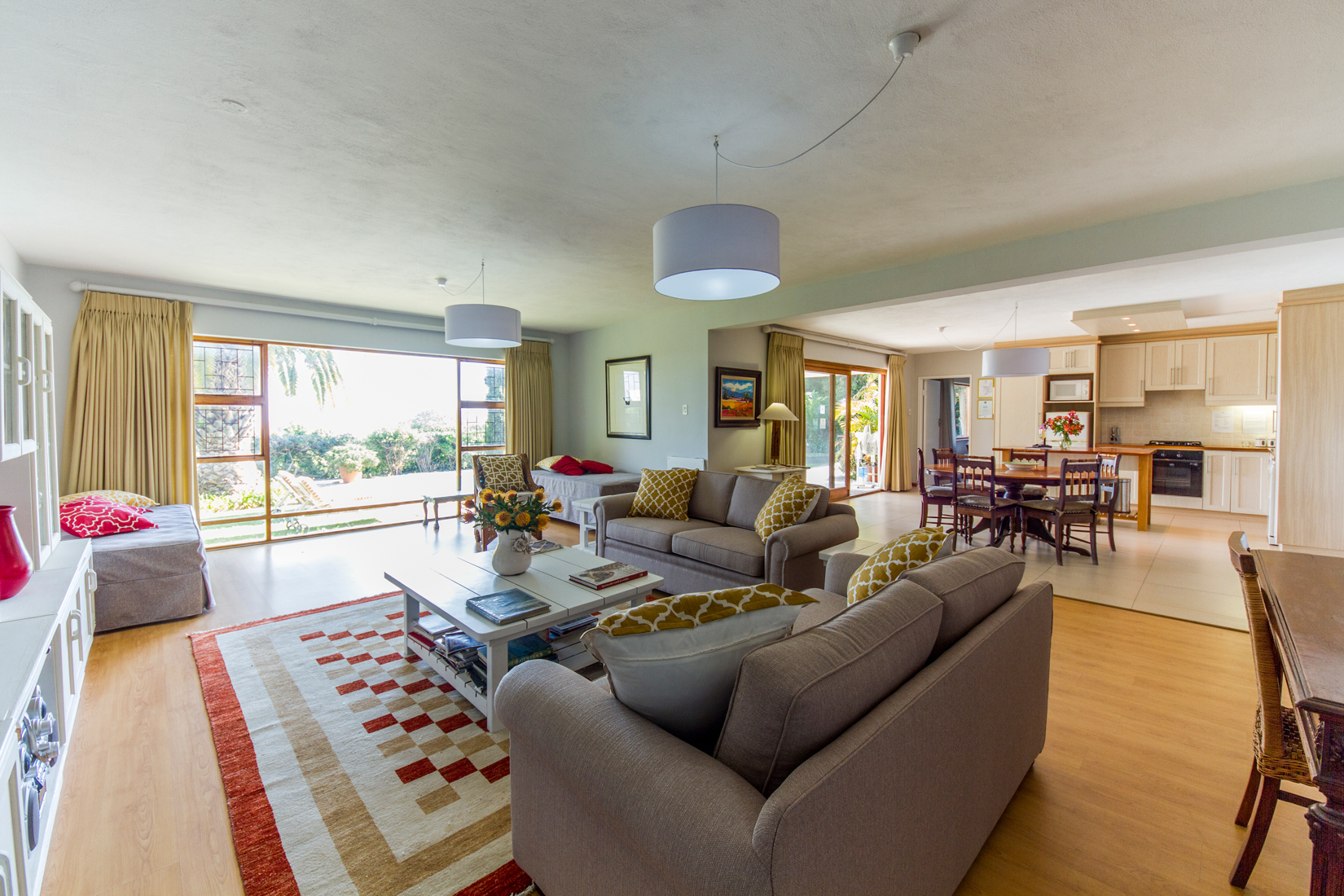 lounge-apartment-1-Villa-Vista