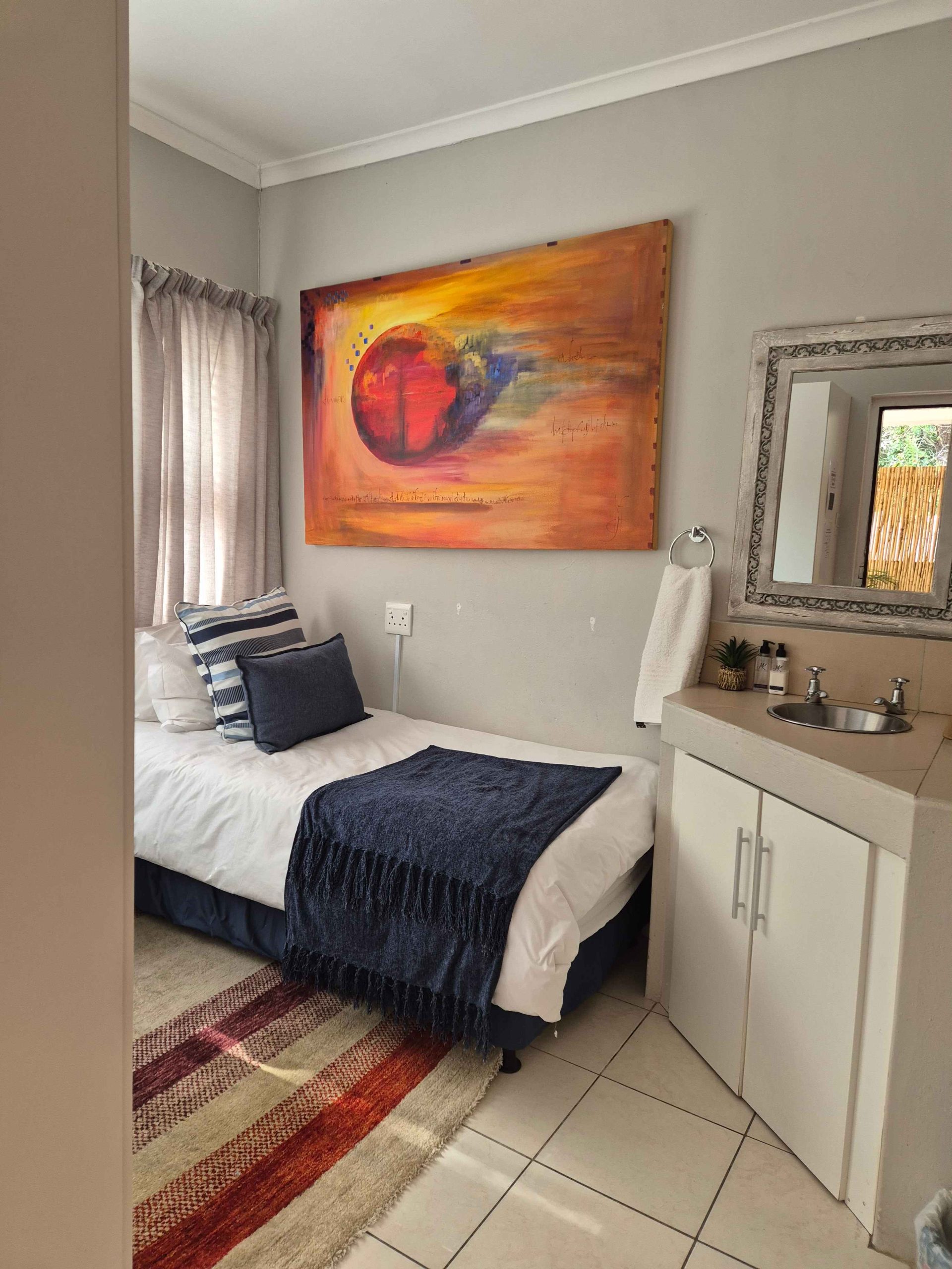 20240503_112734_11zon