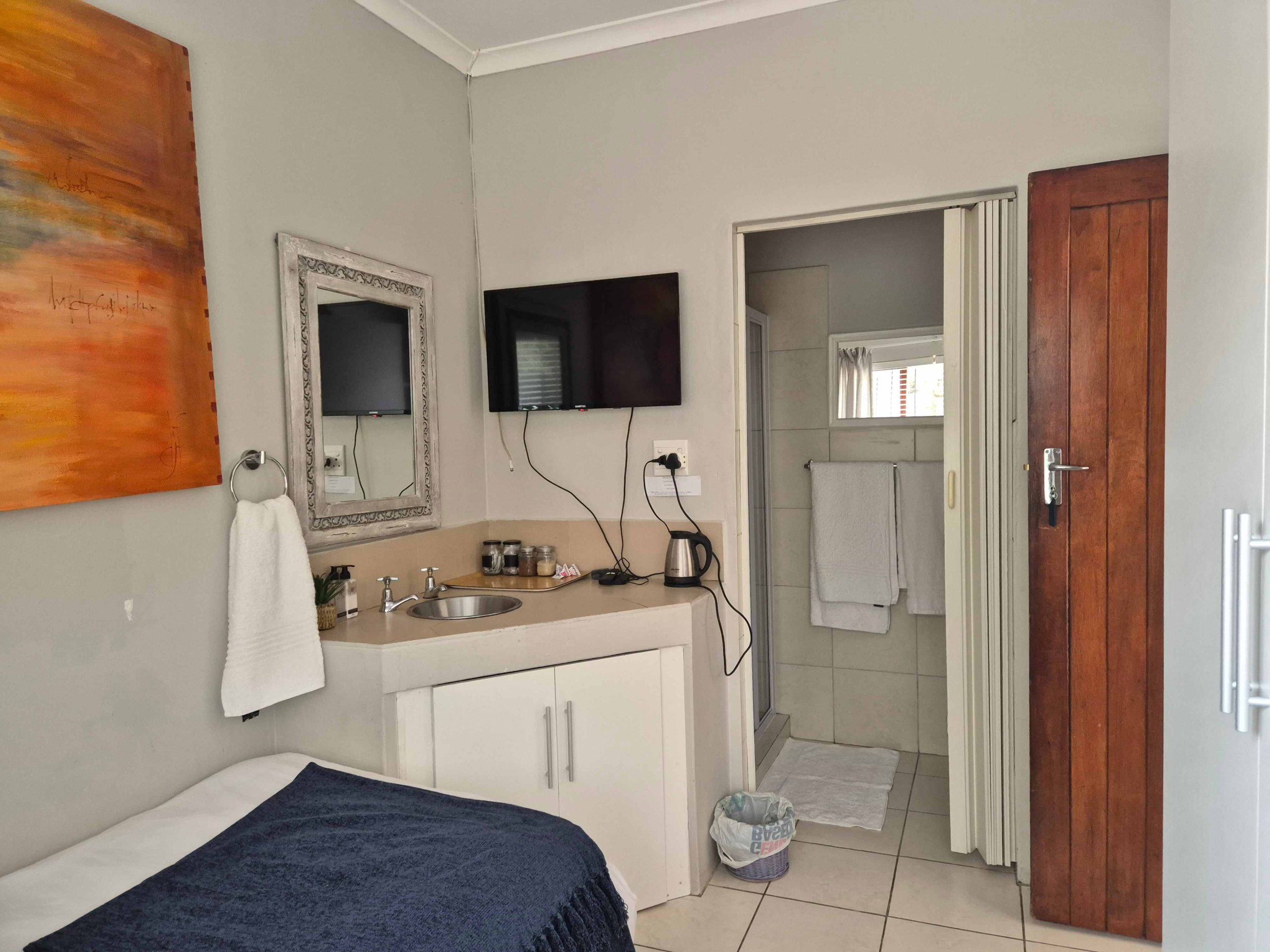 20240503_112757_11zon