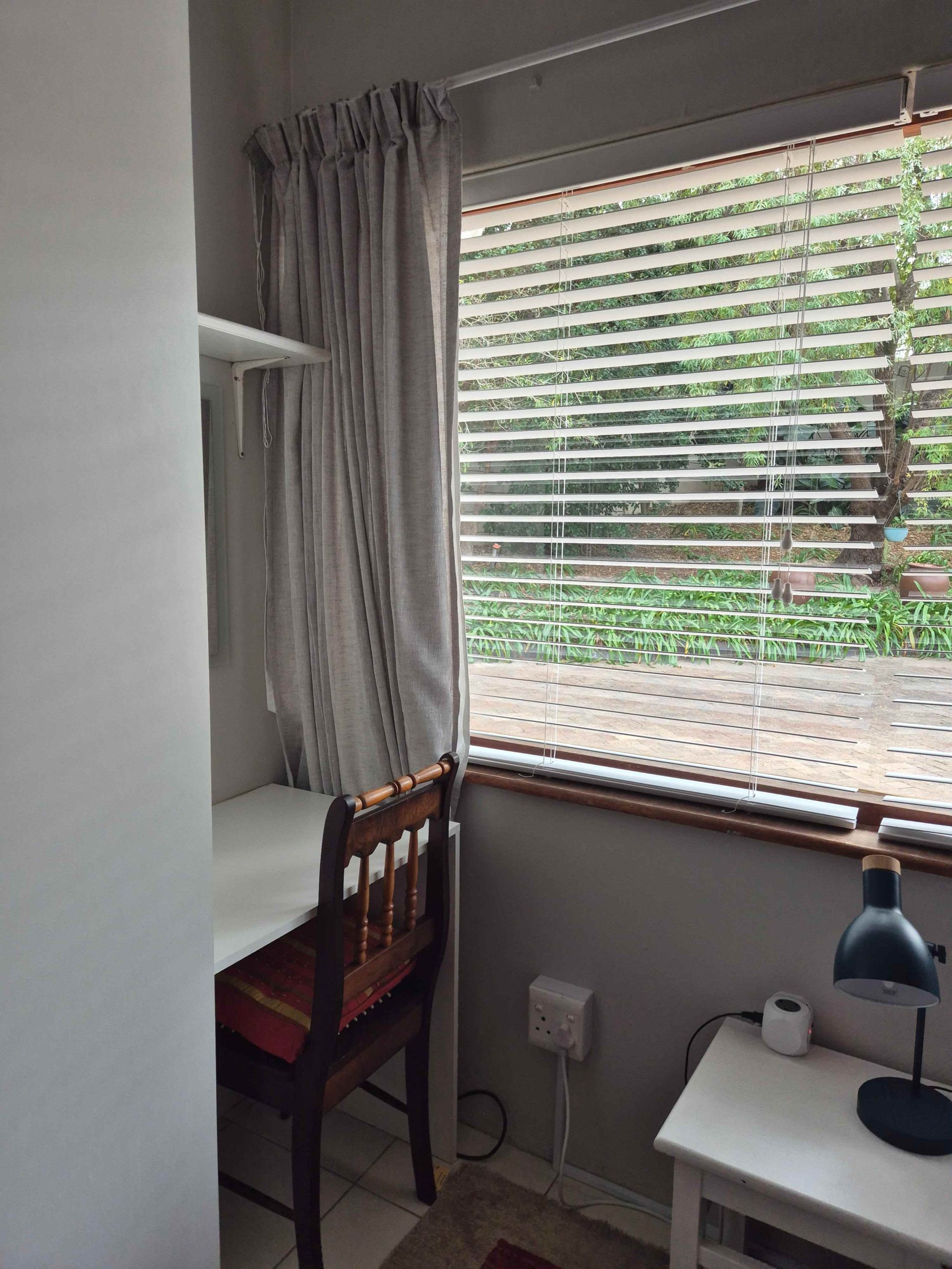 20240503_112805_11zon