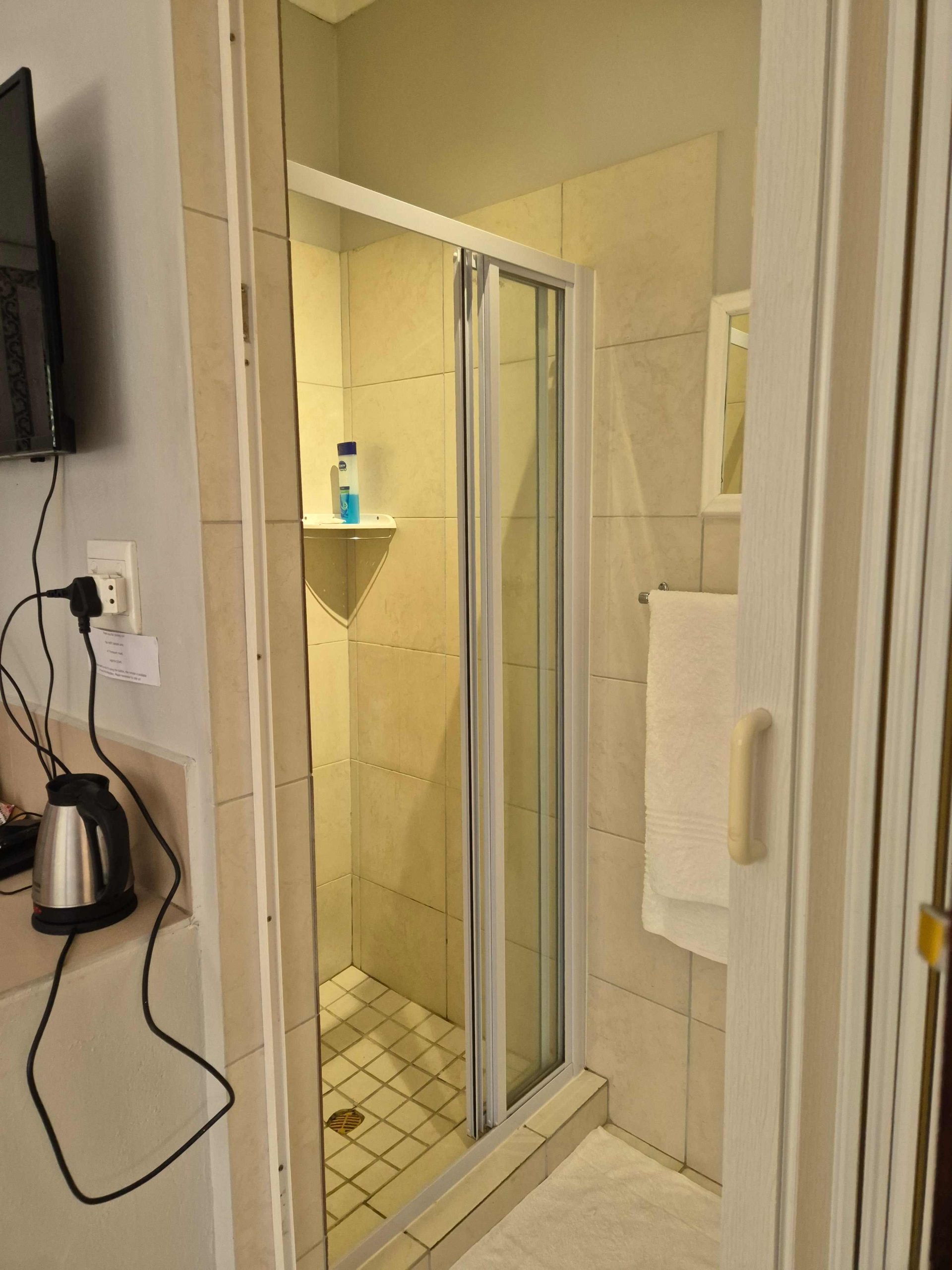 20240503_112820_11zon